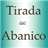 Tarot Tirada del Abanico version 1.0