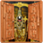 Balaji Door Theme Lockscreen icon