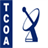 TCOA icon