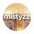 Mistyzz Free icon