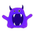 MonsterDice icon