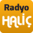 Radyo Hali� icon