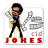 Rajnikant vs CID Jokes icon