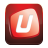 Muvie Box icon