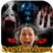 Horror Photo Effect icon