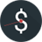 Money Counter icon