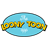 Loony Toon icon