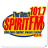 Spirit FM Baler Aurora 2131230778