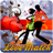 Lovematch icon