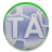 TaGeoSpots icon