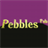 pebblespub icon
