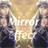 Mirror Image Effect version 1.0