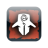 ProGuide for Dota 2 icon