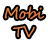 MobiVision icon