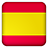 Selfie with Spain Flag version 1.0.3