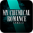 My Chemical Romance Lyrics APK Download