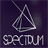 Spectrum - NIFT icon