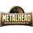 METALHEAD Ro icon