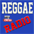 Reggae Radio icon