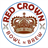 Red Crown icon