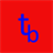 TabooBox icon