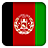 Descargar Selfie with Afghanistan Flag