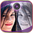 Mirror Photo Effects Pic Editor icon