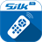Silk TV Remote version 2.0