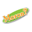Moron icon