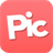 PicApp icon