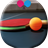 Table Tennis Photo Frames icon