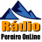 Rádio Pereiro Online icon