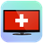 Descargar Switzerland TV