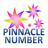 Pinnacle Number version 1.0