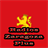 radioszaragozBlankTemplate7771 icon