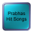 Prabhas Hit Songs 1.0