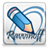 Ravvinoff Livejournal icon