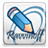 Descargar Ravvinoff Livejournal