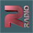 Reload Radio 1.12.0.0