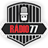 Rádio77 icon