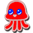 Squiddle Maker icon