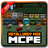 Metallurgy Classic Machines Mod for Minecraft 1.0.2