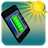 Solar Fast Charging Fan Prank APK Download