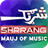 SHRRANG TV APK Download