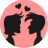 Relationship Compatibility Test icon
