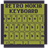Retro Nokia Go Keyboard icon