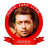 Surya Fans Club Hosur icon