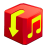 Tube Music icon