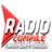 Radio Compile icon