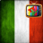 TV Italy Guide Free icon